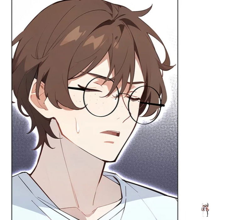 Desire Note Desire Note Chapter 9 - Page 16