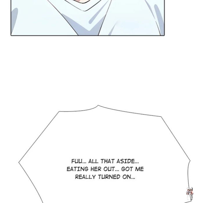 Desire Note Desire Note Chapter 9 - Page 17