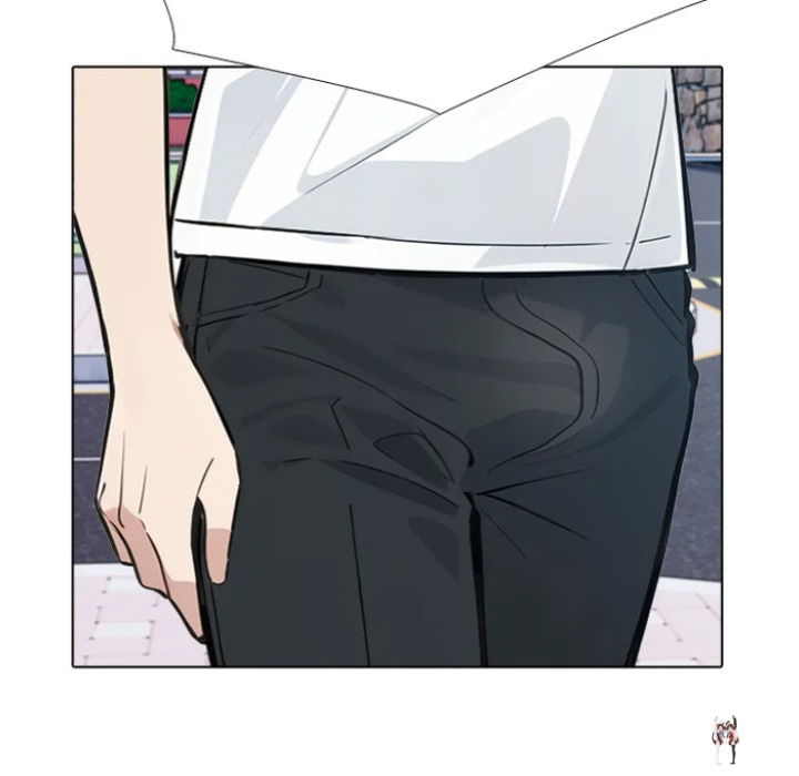 Desire Note Desire Note Chapter 9 - Page 18