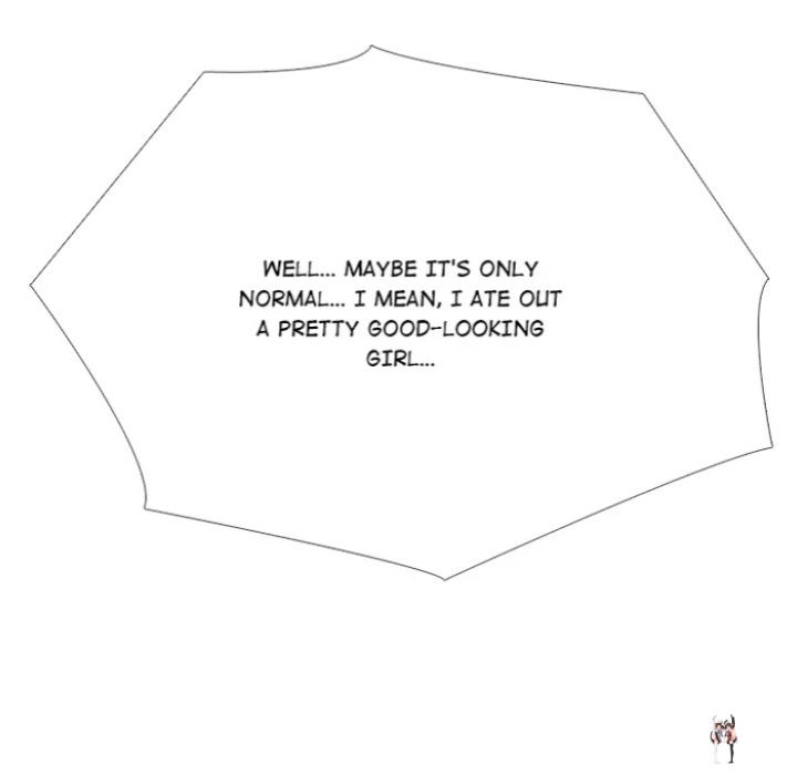 Desire Note Desire Note Chapter 9 - Page 19