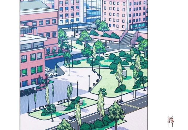 Desire Note Desire Note Chapter 9 - Page 2