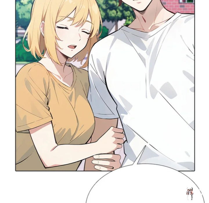 Desire Note Desire Note Chapter 9 - Page 30