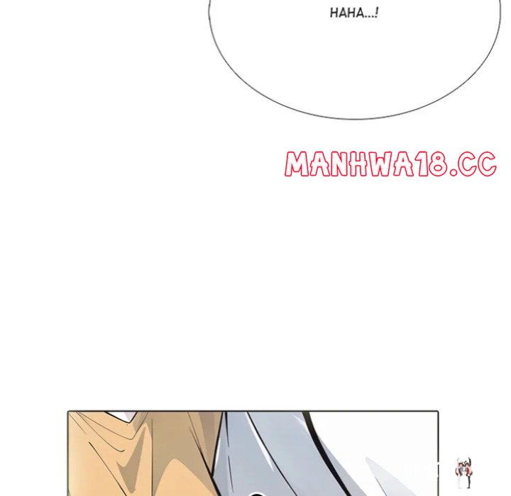 Desire Note Desire Note Chapter 9 - Page 31