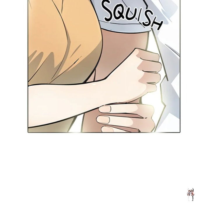 Desire Note Desire Note Chapter 9 - Page 32