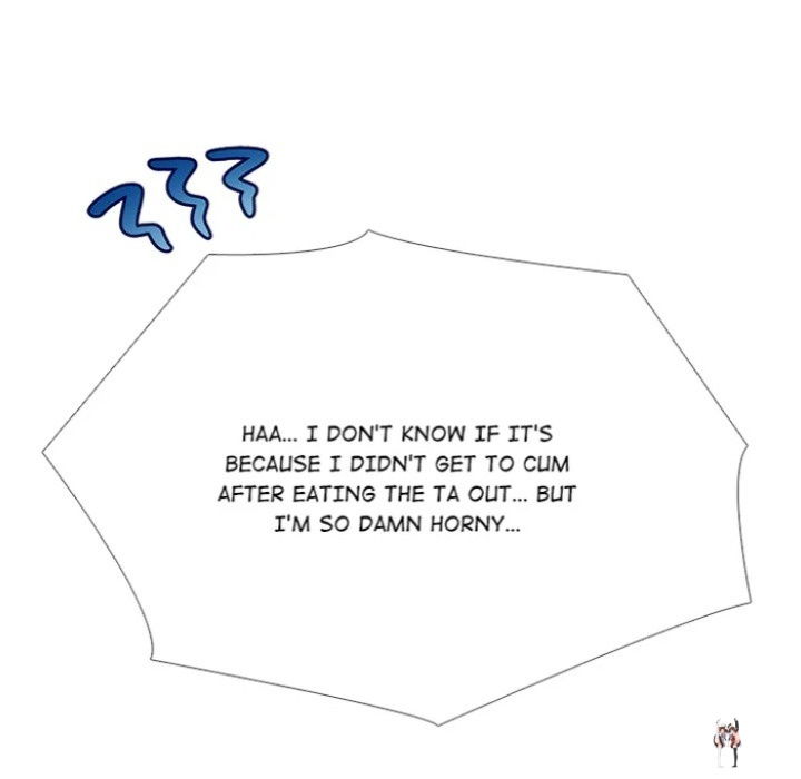 Desire Note Desire Note Chapter 9 - Page 33