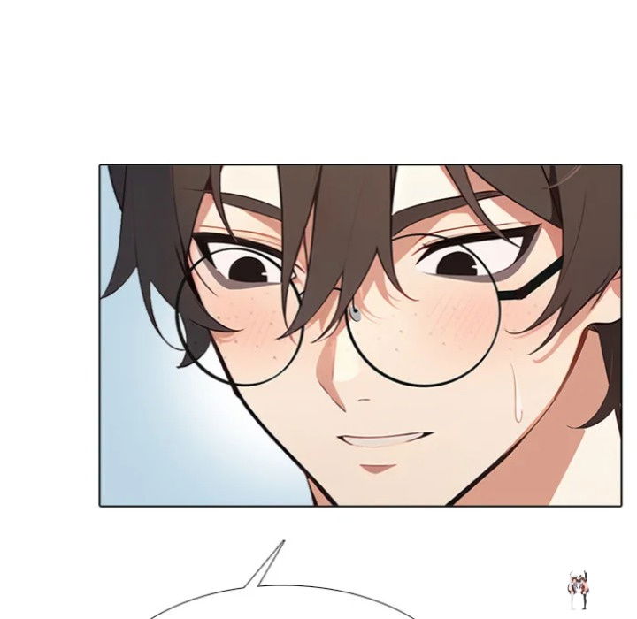 Desire Note Desire Note Chapter 9 - Page 34