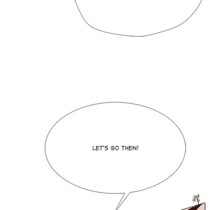 Desire Note Desire Note Chapter 9 - Page 38