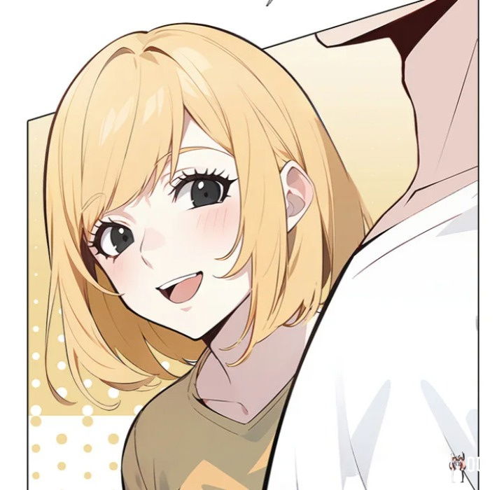 Desire Note Desire Note Chapter 9 - Page 39