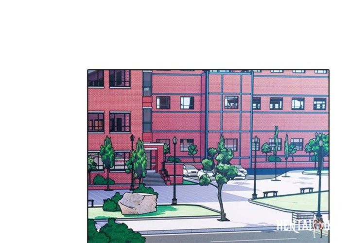 Desire Note Desire Note Chapter 9 - Page 4