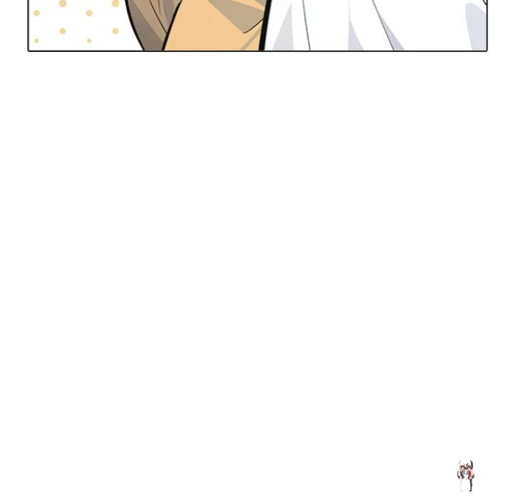 Desire Note Desire Note Chapter 9 - Page 40