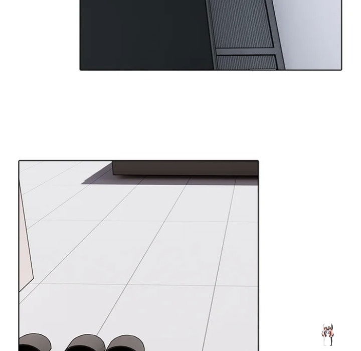 Desire Note Desire Note Chapter 9 - Page 42