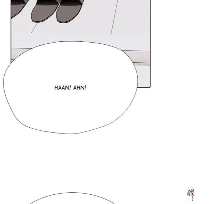 Desire Note Desire Note Chapter 9 - Page 43