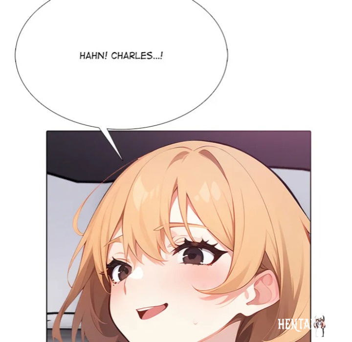 Desire Note Desire Note Chapter 9 - Page 44