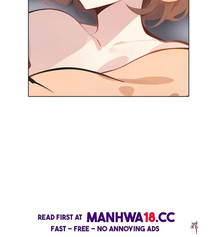 Desire Note Desire Note Chapter 9 - Page 45