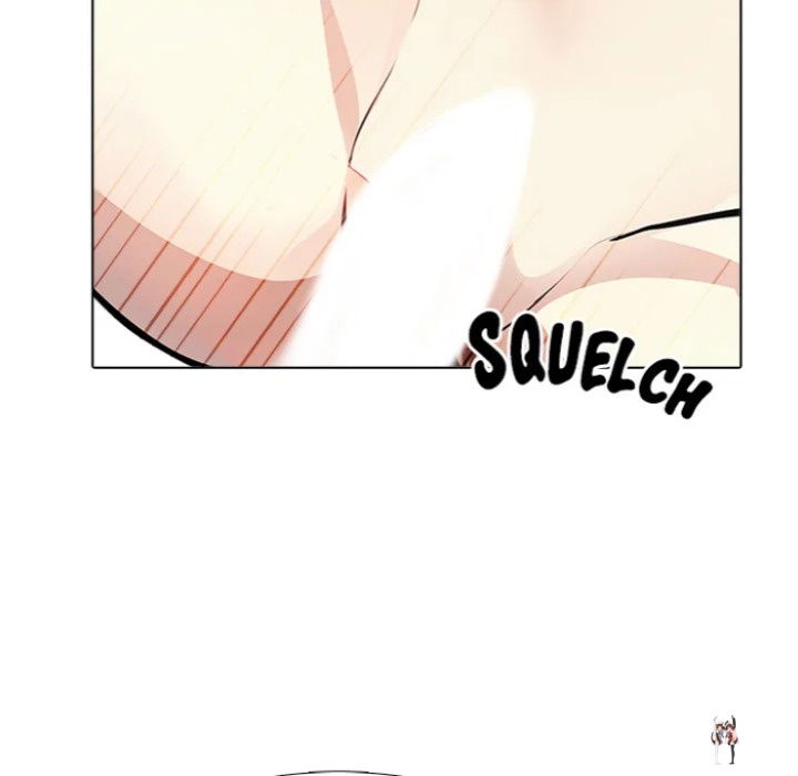 Desire Note Desire Note Chapter 9 - Page 49