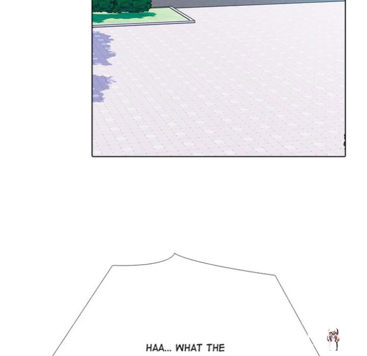 Desire Note Desire Note Chapter 9 - Page 5