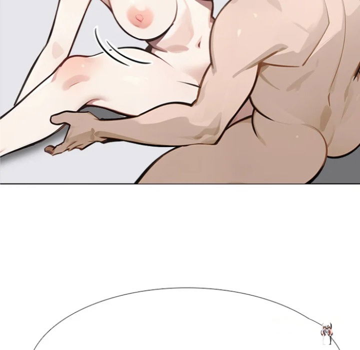 Desire Note Desire Note Chapter 9 - Page 51