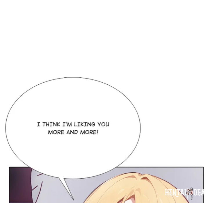 Desire Note Desire Note Chapter 9 - Page 54