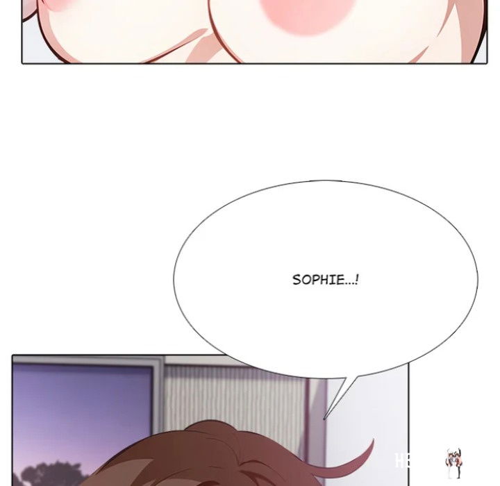 Desire Note Desire Note Chapter 9 - Page 56