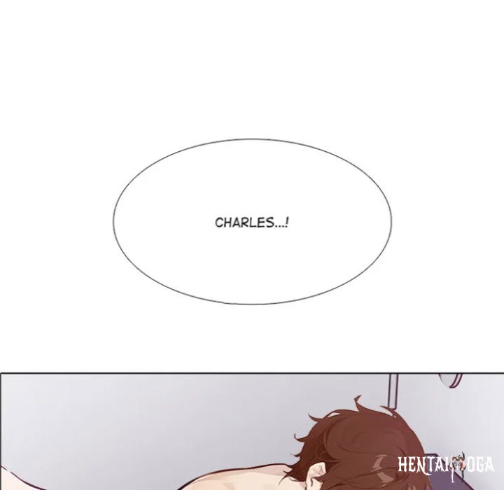 Desire Note Desire Note Chapter 9 - Page 60