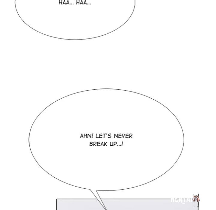 Desire Note Desire Note Chapter 9 - Page 62