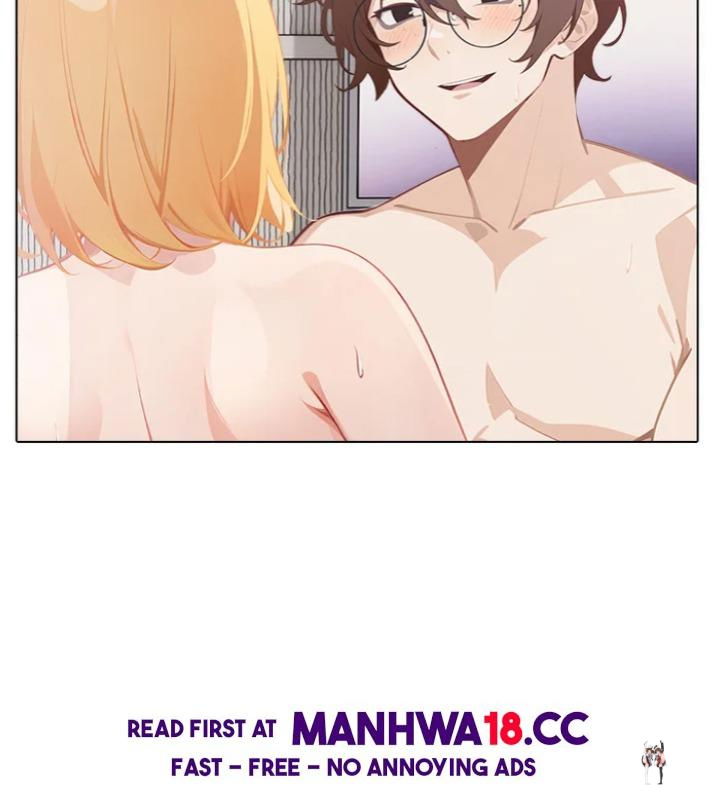 Desire Note Desire Note Chapter 9 - Page 65