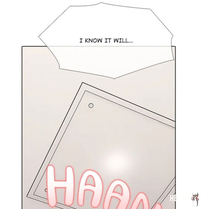 Desire Note Desire Note Chapter 9 - Page 69