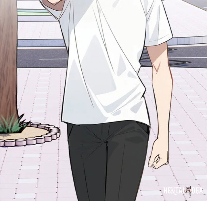 Desire Note Desire Note Chapter 9 - Page 7