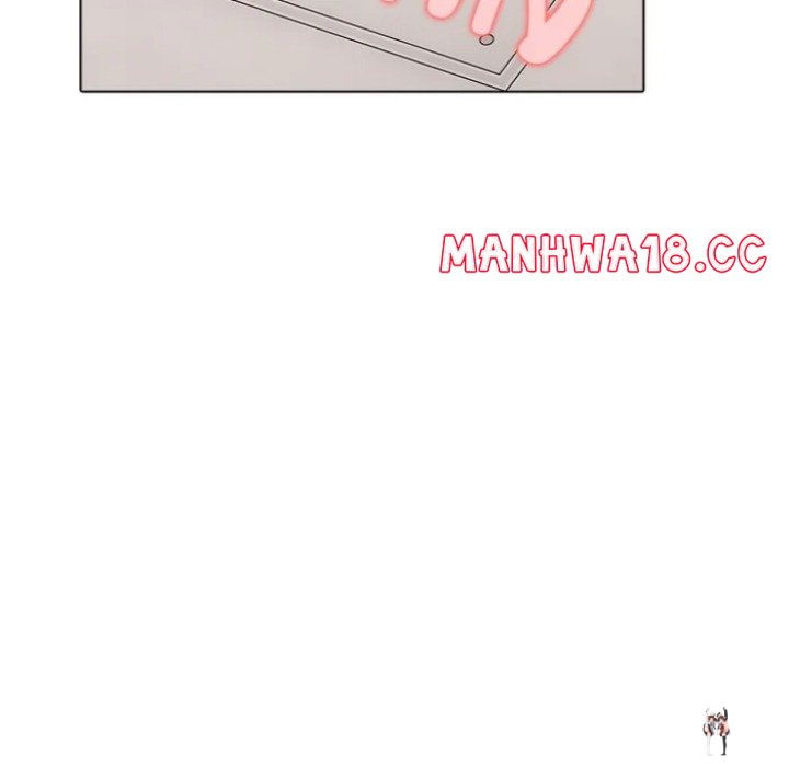 Desire Note Desire Note Chapter 9 - Page 70