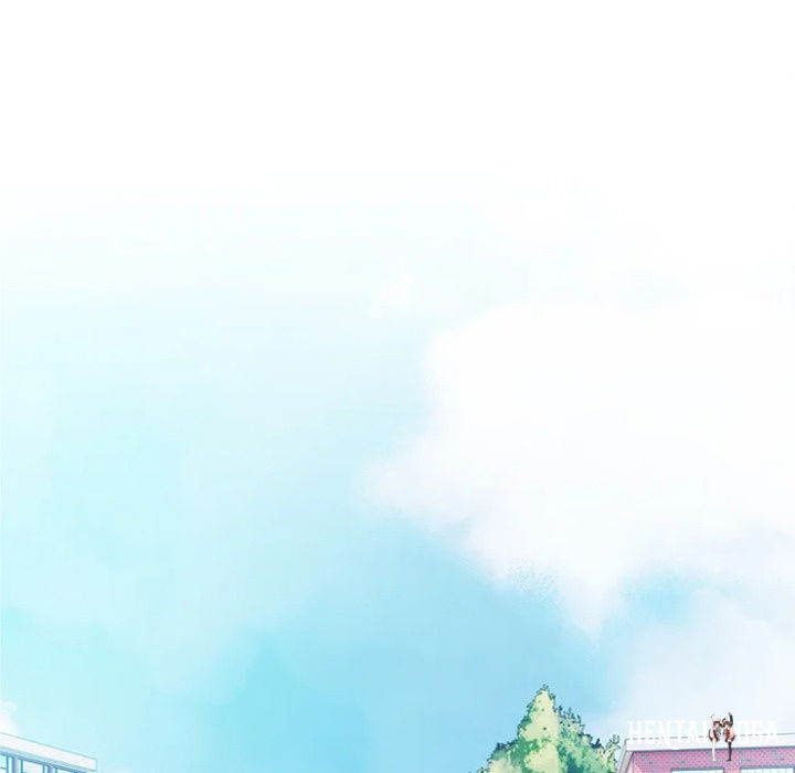 Desire Note Desire Note Chapter 9 - Page 71