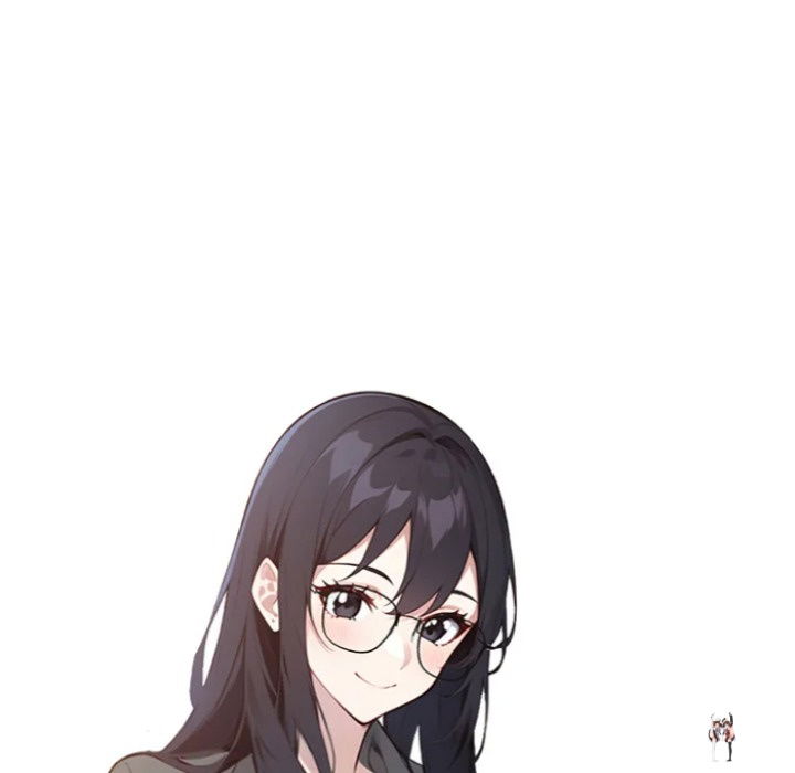 Desire Note Desire Note Chapter 9 - Page 74