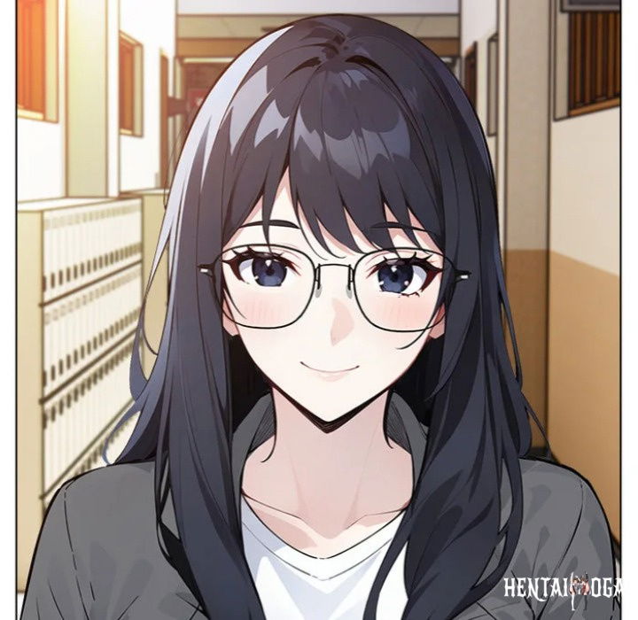 Desire Note Desire Note Chapter 9 - Page 77