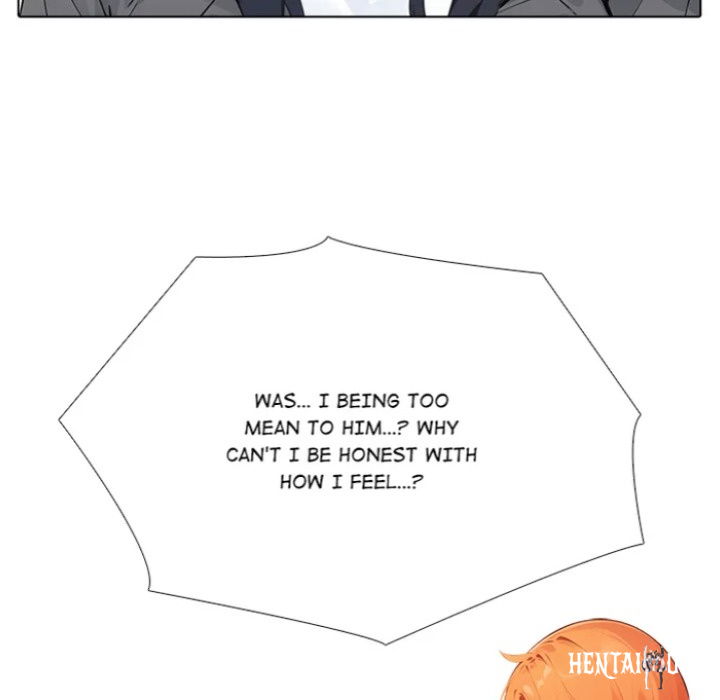 Desire Note Desire Note Chapter 9 - Page 78