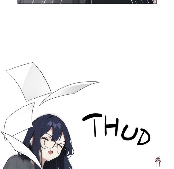 Desire Note Desire Note Chapter 9 - Page 82