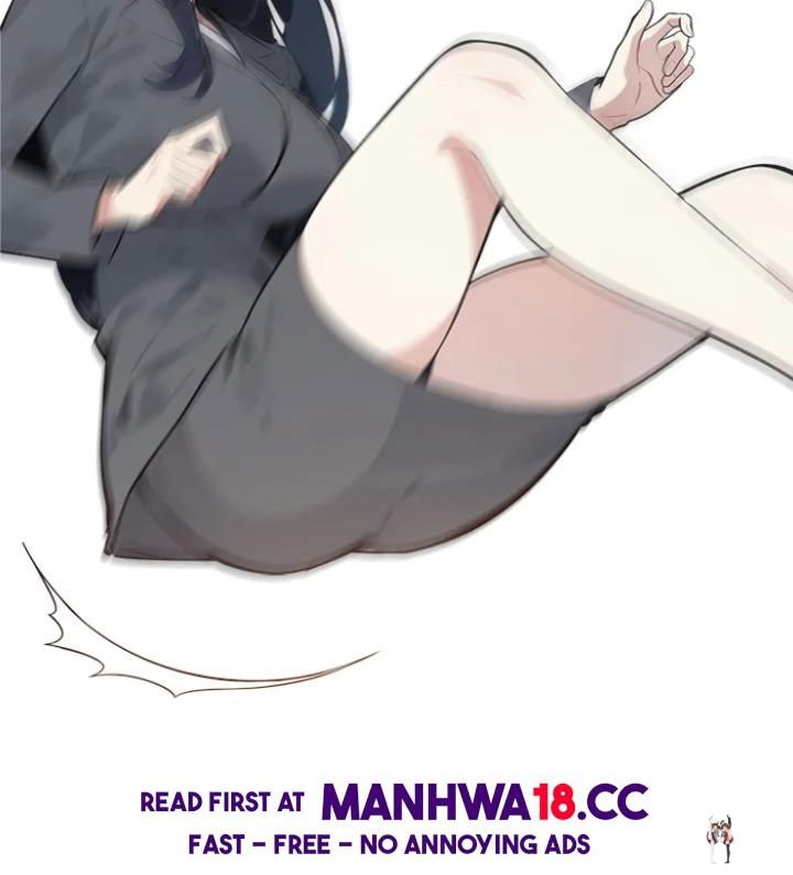 Desire Note Desire Note Chapter 9 - Page 83