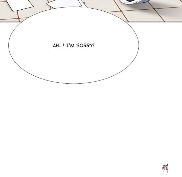 Desire Note Desire Note Chapter 9 - Page 86