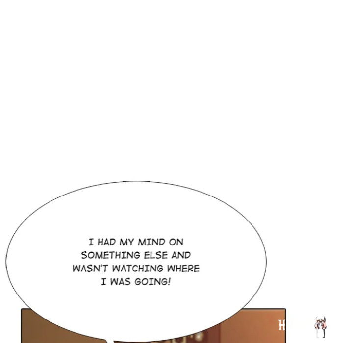 Desire Note Desire Note Chapter 9 - Page 87