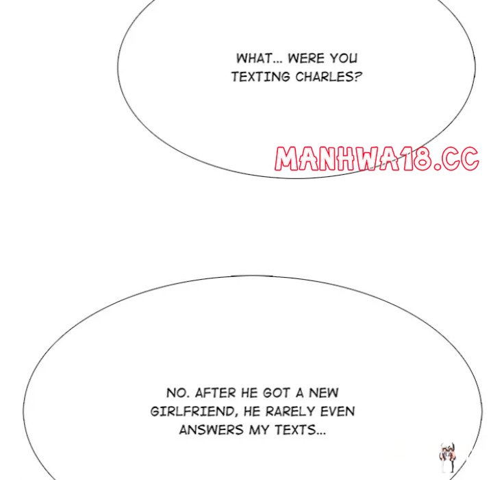 Desire Note Desire Note Chapter 9 - Page 93