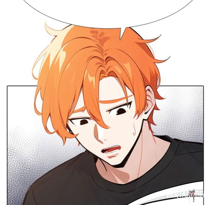 Desire Note Desire Note Chapter 9 - Page 94