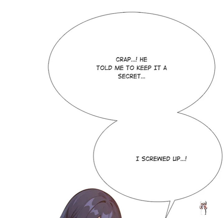 Desire Note Desire Note Chapter 9 - Page 96