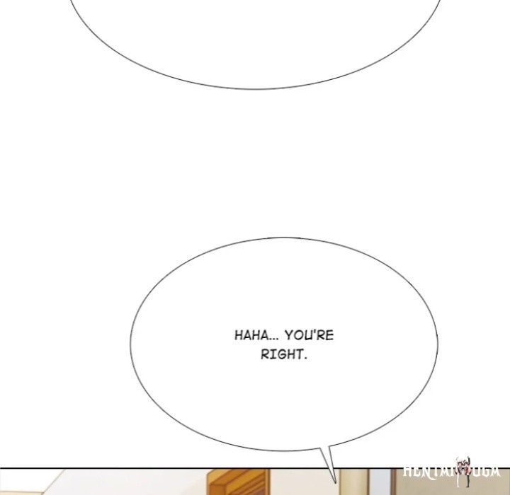 Desire Note Desire Note Chapter 9 - Page 99