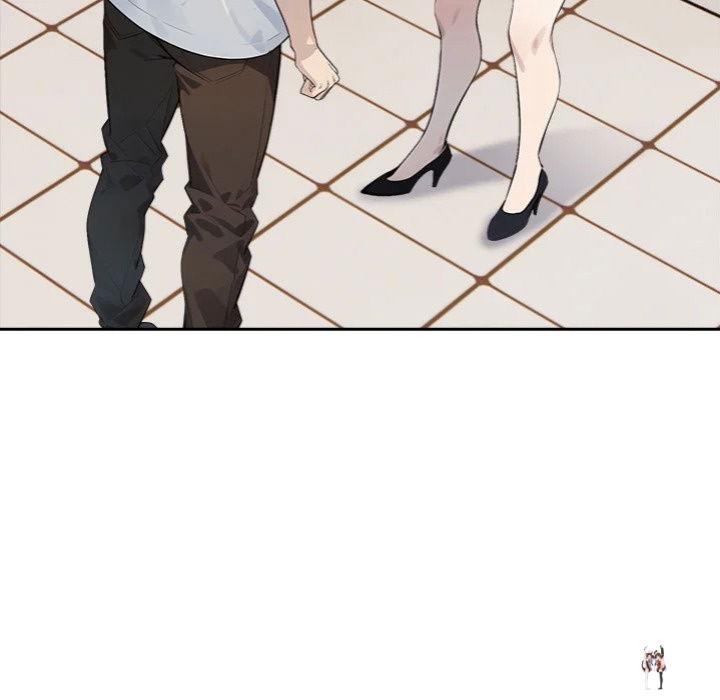 Desire Note Desire Note Chapter 8 - Page 101