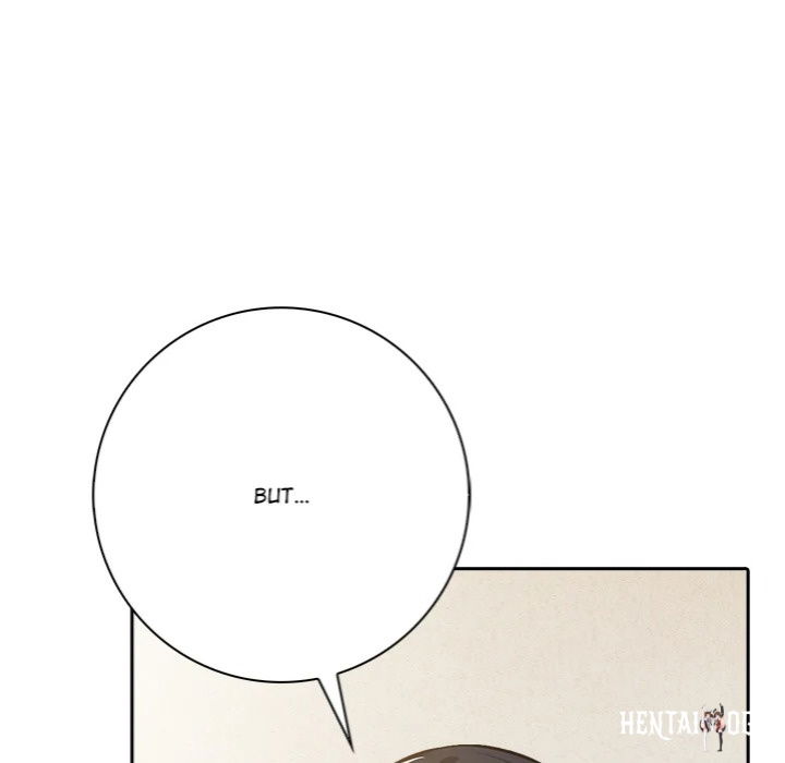 Desire Note Desire Note Chapter 8 - Page 102