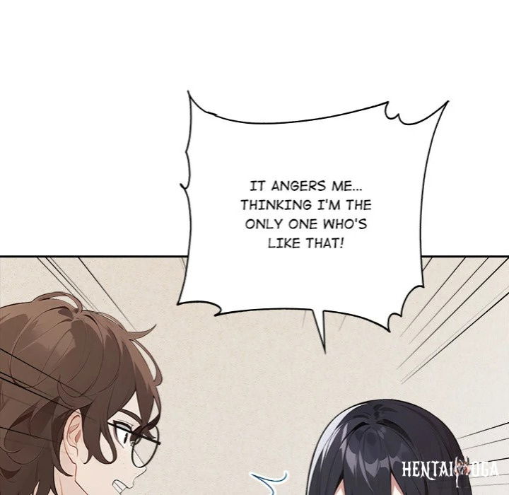 Desire Note Desire Note Chapter 8 - Page 105