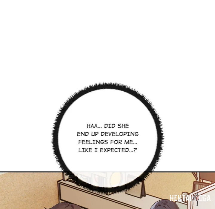 Desire Note Desire Note Chapter 8 - Page 107