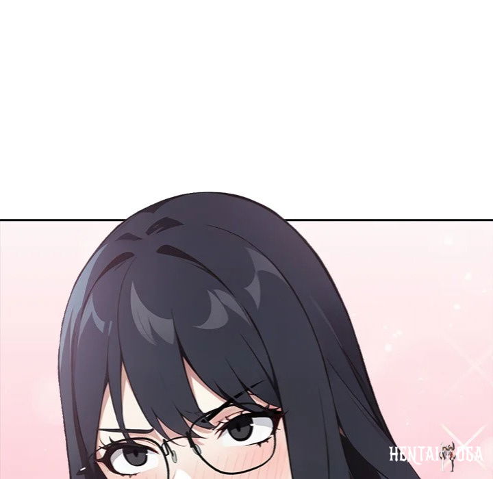 Desire Note Desire Note Chapter 8 - Page 110