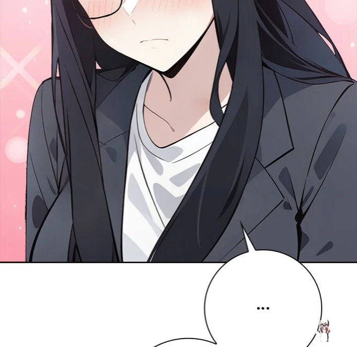 Desire Note Desire Note Chapter 8 - Page 111