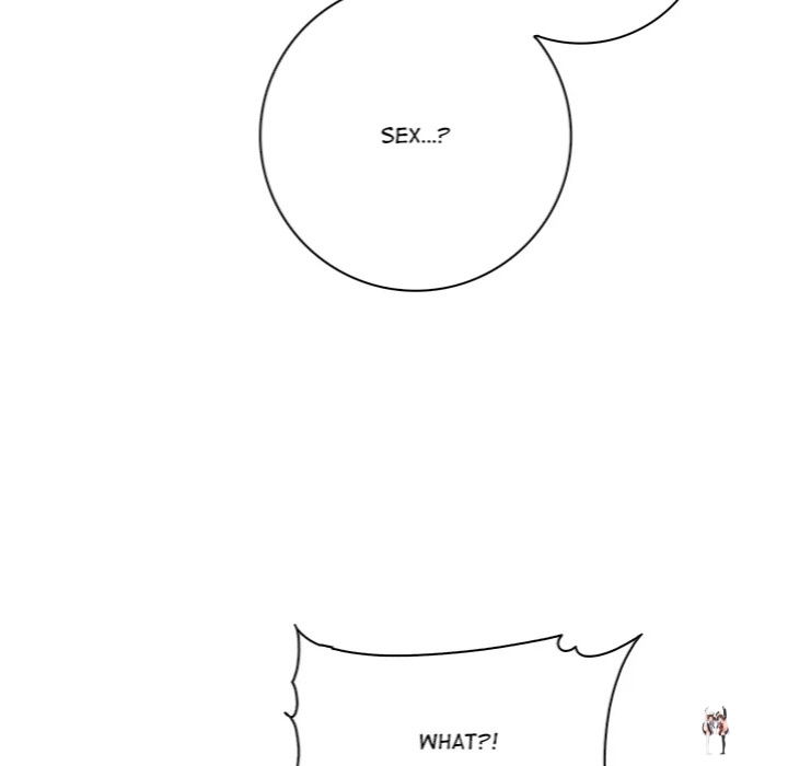 Desire Note Desire Note Chapter 8 - Page 112