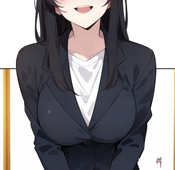 Desire Note Desire Note Chapter 8 - Page 115