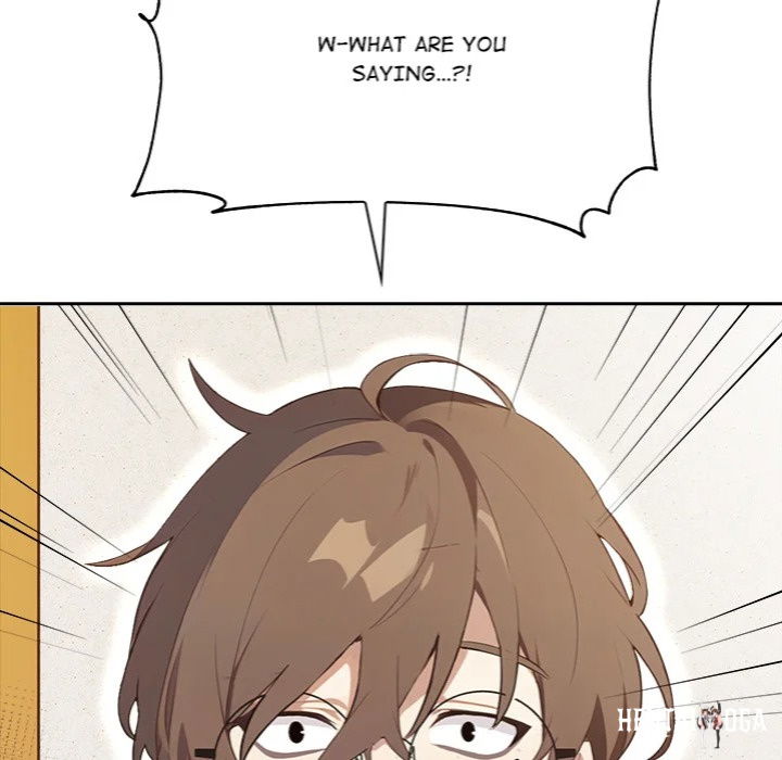 Desire Note Desire Note Chapter 8 - Page 117